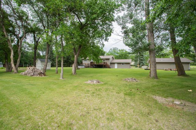 725 192nd Street S, Hawley, MN 56549
