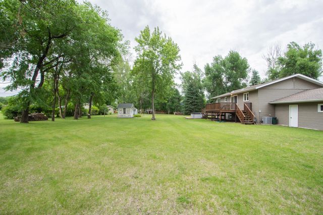 725 192nd Street S, Hawley, MN 56549