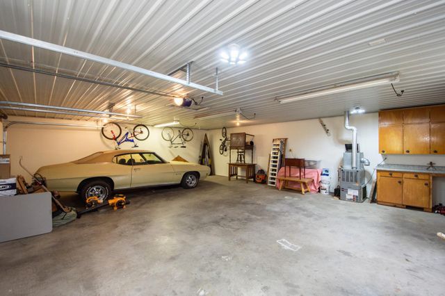 725 192nd Street S, Hawley, MN 56549