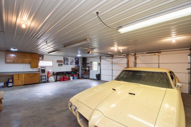 725 192nd Street S, Hawley, MN 56549