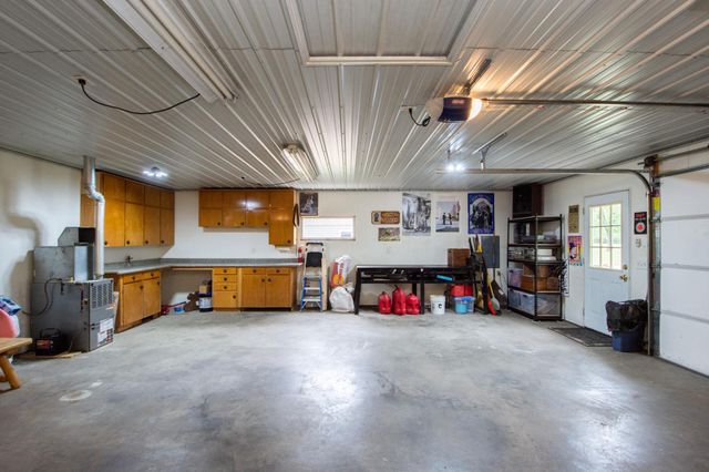 725 192nd Street S, Hawley, MN 56549