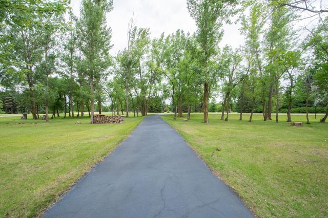 725 192nd Street S, Hawley, MN 56549