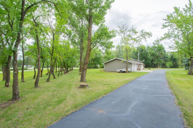 725 192nd Street S, Hawley, MN 56549