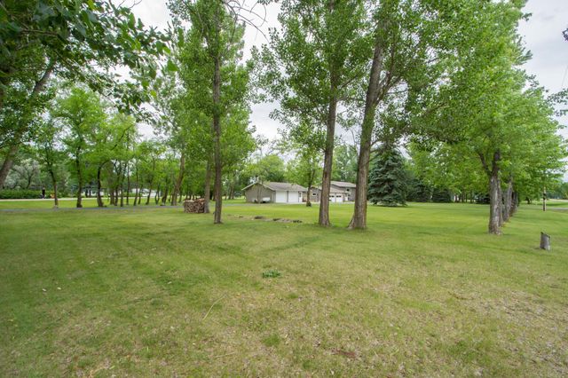 725 192nd Street S, Hawley, MN 56549