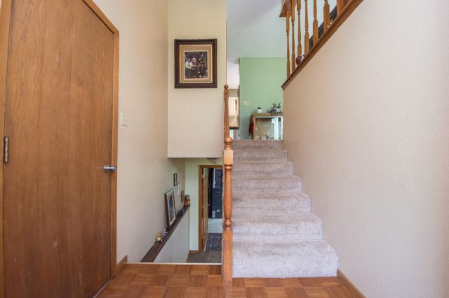 725 192nd Street S, Hawley, MN 56549