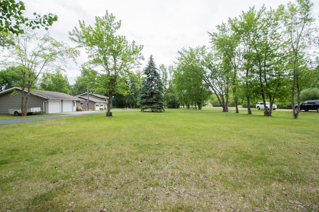 725 192nd Street S, Hawley, MN 56549