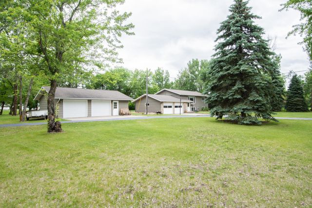 725 192nd Street S, Hawley, MN 56549