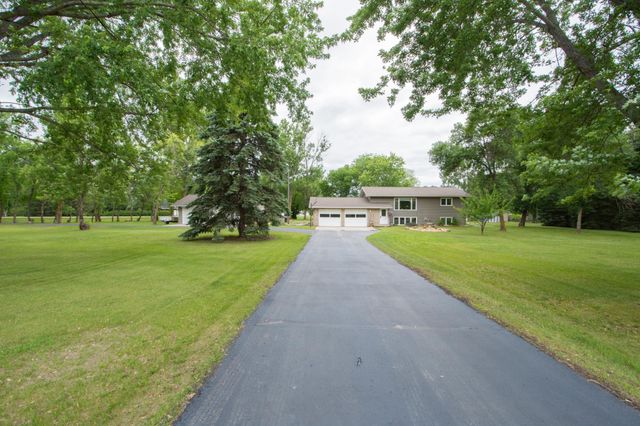 725 192nd Street S, Hawley, MN 56549
