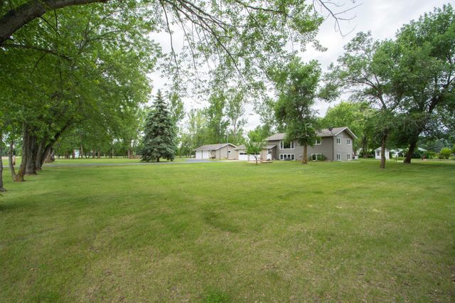 725 192nd Street S, Hawley, MN 56549