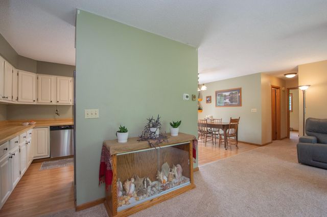 725 192nd Street S, Hawley, MN 56549