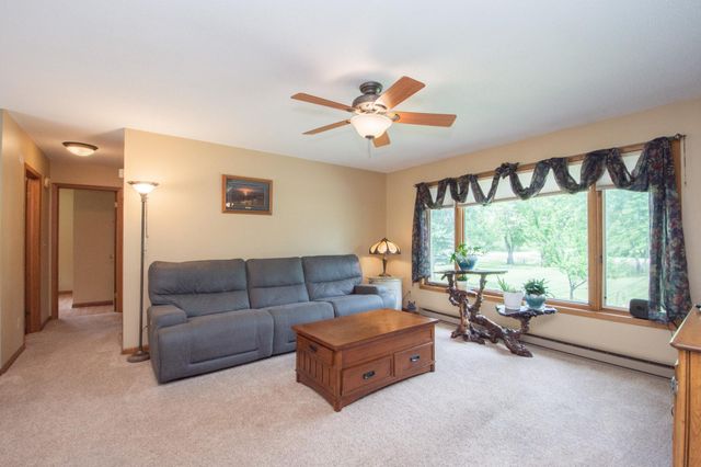 725 192nd Street S, Hawley, MN 56549