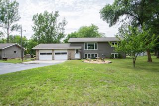 725 192nd Street S, Hawley, MN 56549