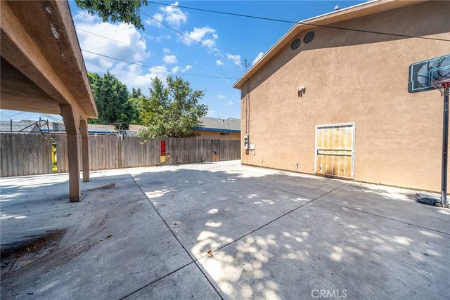 1214 E -1216 E 66th, Los Angeles, CA 90001