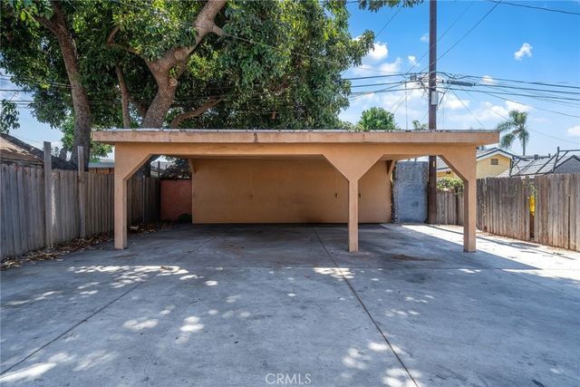1214 E -1216 E 66th, Los Angeles, CA 90001