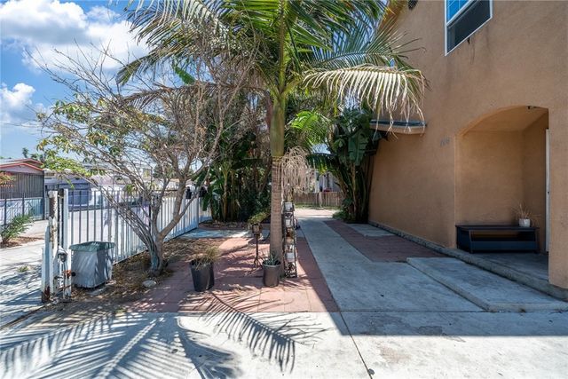 1214 E -1216 E 66th, Los Angeles, CA 90001