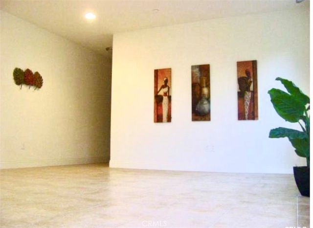 1214 E -1216 E 66th, Los Angeles, CA 90001