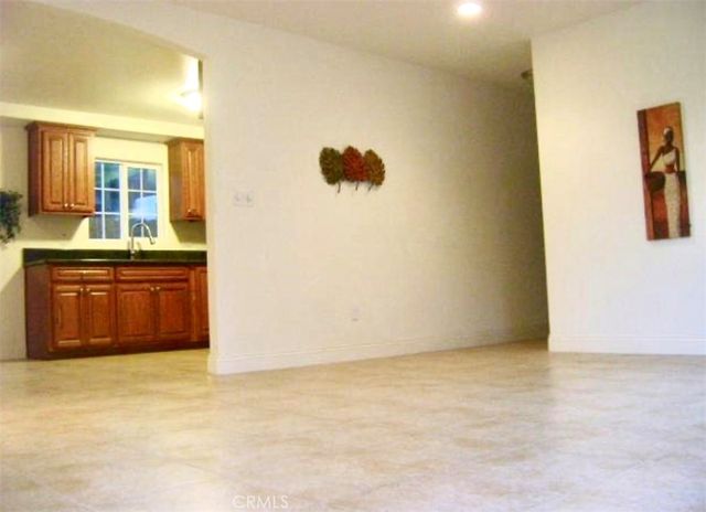 1214 E -1216 E 66th, Los Angeles, CA 90001