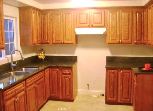 1214 E -1216 E 66th, Los Angeles, CA 90001