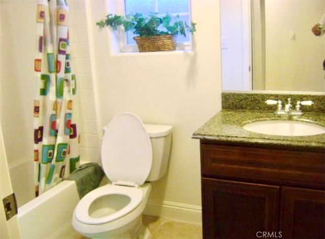 1214 E -1216 E 66th, Los Angeles, CA 90001