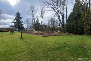 3008 18th Avenue SE, Olympia, WA 98501