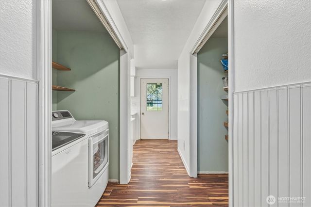 155 N Maple Street, Kelso, WA 98626