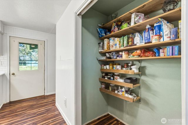 155 N Maple Street, Kelso, WA 98626