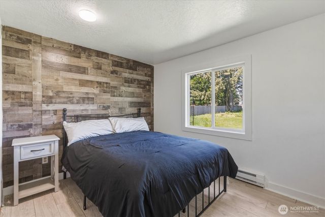 155 N Maple Street, Kelso, WA 98626