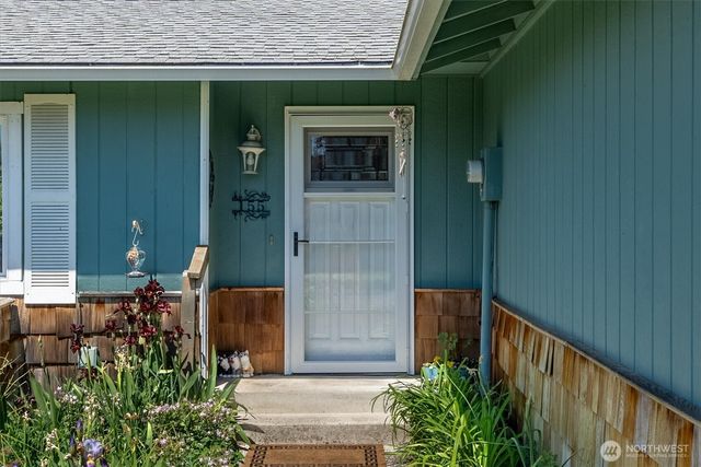155 N Maple Street, Kelso, WA 98626