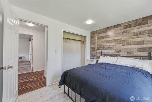 155 N Maple Street, Kelso, WA 98626