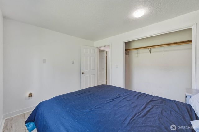 155 N Maple Street, Kelso, WA 98626