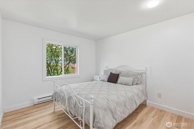 155 N Maple Street, Kelso, WA 98626