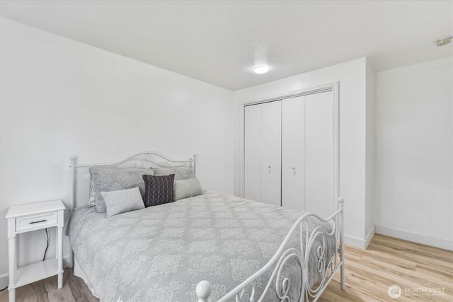155 N Maple Street, Kelso, WA 98626