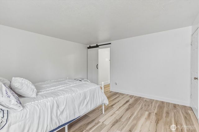 155 N Maple Street, Kelso, WA 98626
