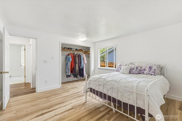 155 N Maple Street, Kelso, WA 98626