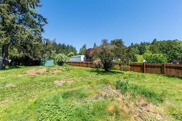 155 N Maple Street, Kelso, WA 98626