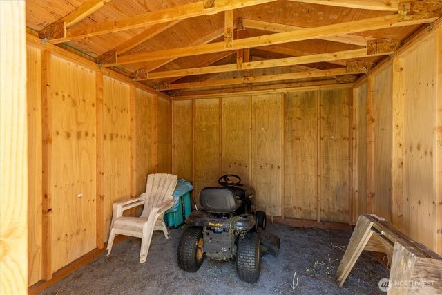 155 N Maple Street, Kelso, WA 98626