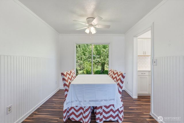 155 N Maple Street, Kelso, WA 98626