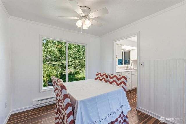 155 N Maple Street, Kelso, WA 98626