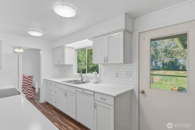 155 N Maple Street, Kelso, WA 98626
