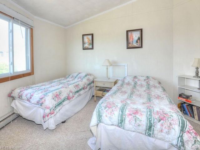 2933 Sandfiddler Rd RD, Virginia Beach, VA 23456