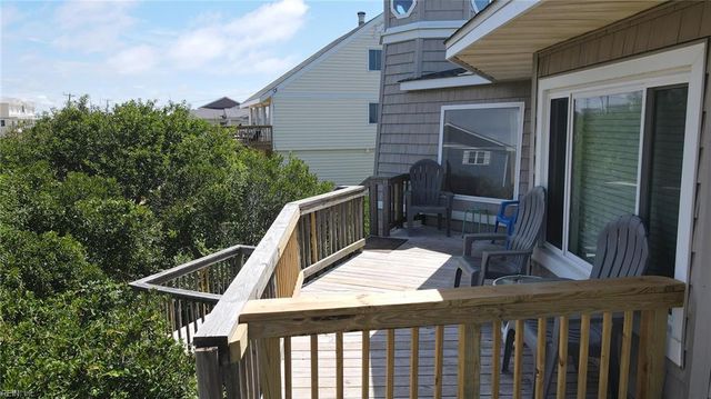 2933 Sandfiddler Rd RD, Virginia Beach, VA 23456