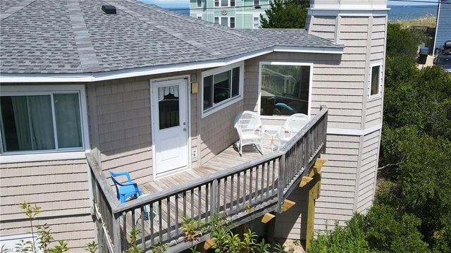 2933 Sandfiddler Rd RD, Virginia Beach, VA 23456