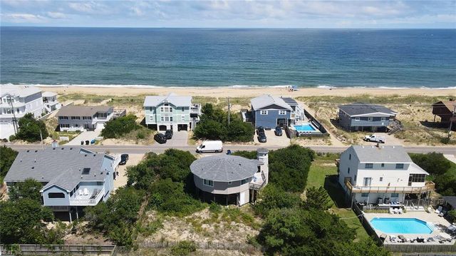 2933 Sandfiddler Rd RD, Virginia Beach, VA 23456