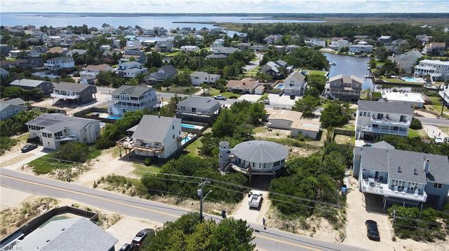 2933 Sandfiddler Rd RD, Virginia Beach, VA 23456