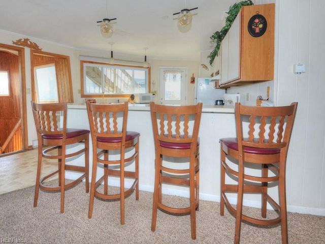 2933 Sandfiddler Rd RD, Virginia Beach, VA 23456