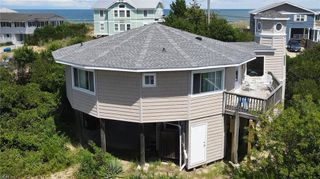2933 Sandfiddler Rd RD, Virginia Beach, VA 23456