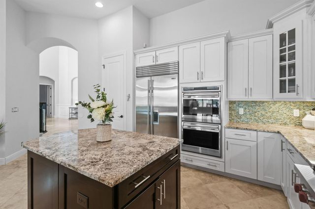 13965 Willow Cay Drive, Juno Beach, FL 33408