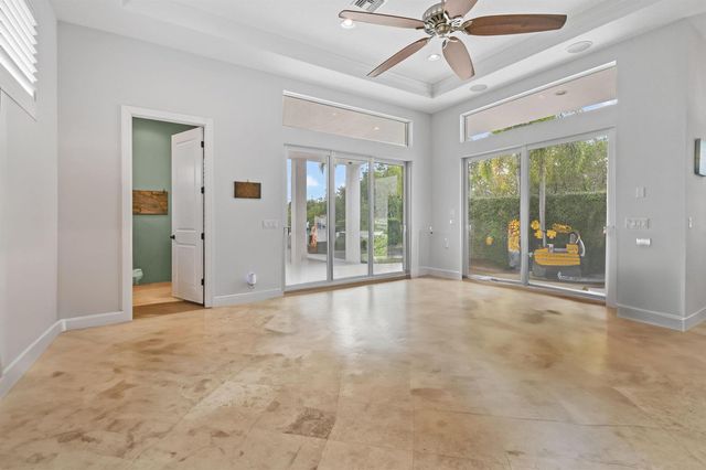 13965 Willow Cay Drive, Juno Beach, FL 33408