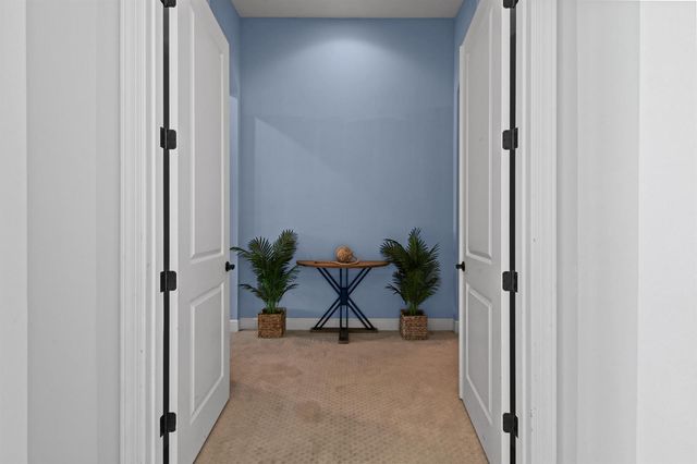 13965 Willow Cay Drive, Juno Beach, FL 33408