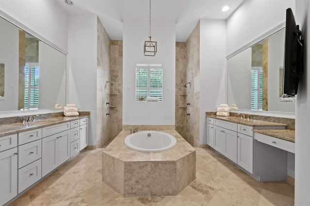 13965 Willow Cay Drive, Juno Beach, FL 33408